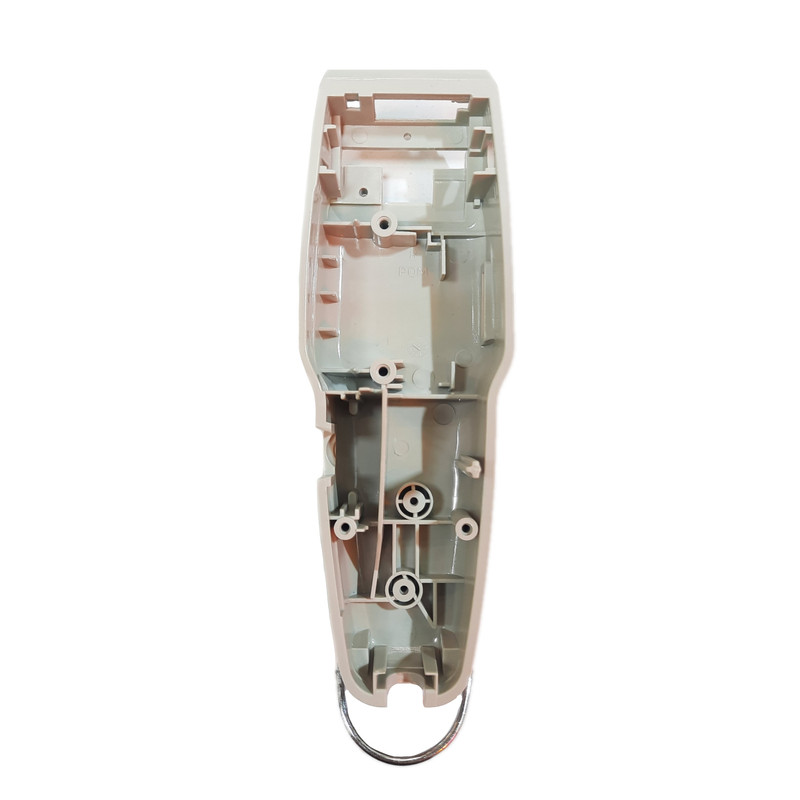قطعه یدک ماشین اصلاح موزر مدل 1400 کد P97 قطعه یدک ماشین اصلاح موزر مدل 1400 کد P97