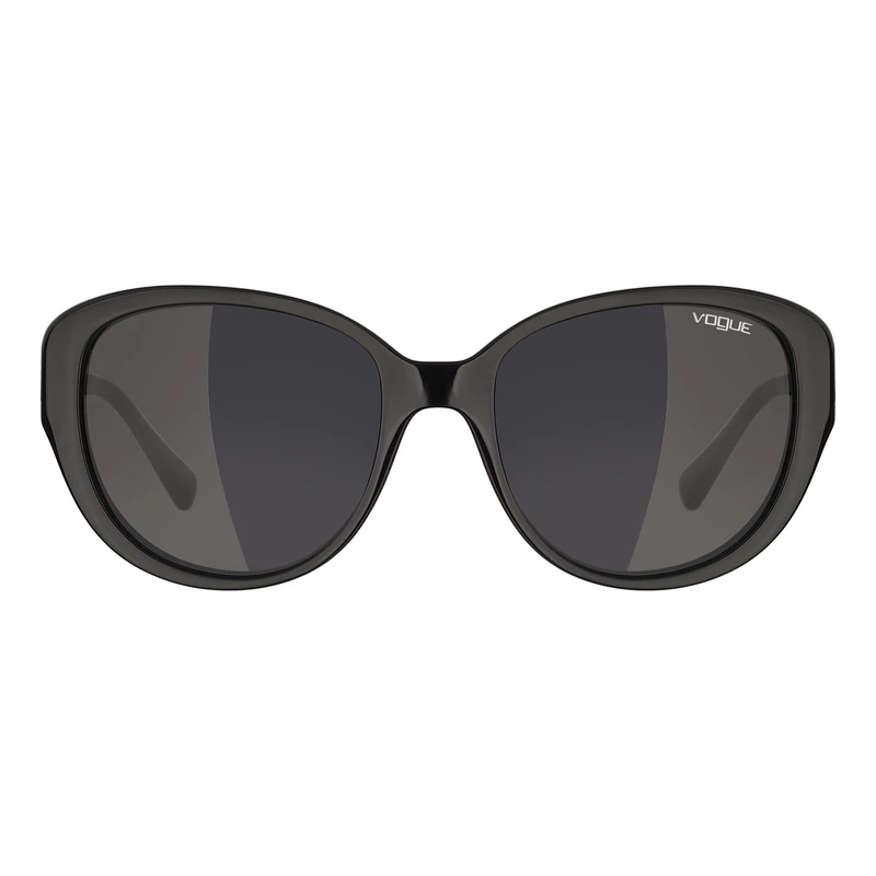 عینک آفتابی پروانه ای زنانه ووگ مدل 0VO5092SB-W44-87-53