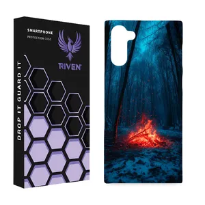 RIVEN RI2-13 Case For Apple iPhone X/XS
