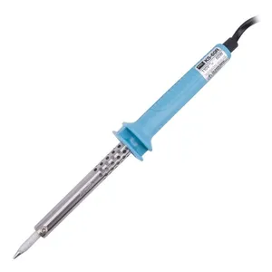 هویه 40 وات گات مدل KS-40d