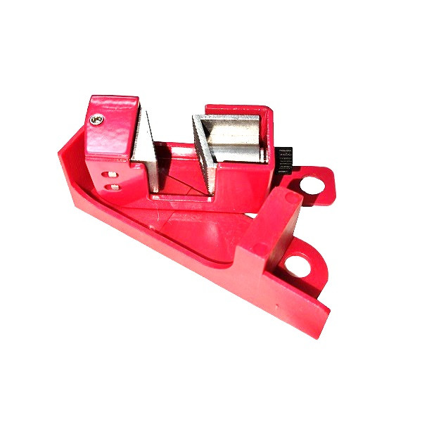 کیف ابزار لاک آوت مدل BL01