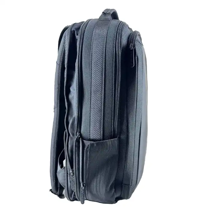 کوله پشتی پرزیدنت مدل BP56