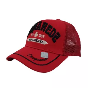 کلاه کپ مردانه دیسکوارد مدل 951
