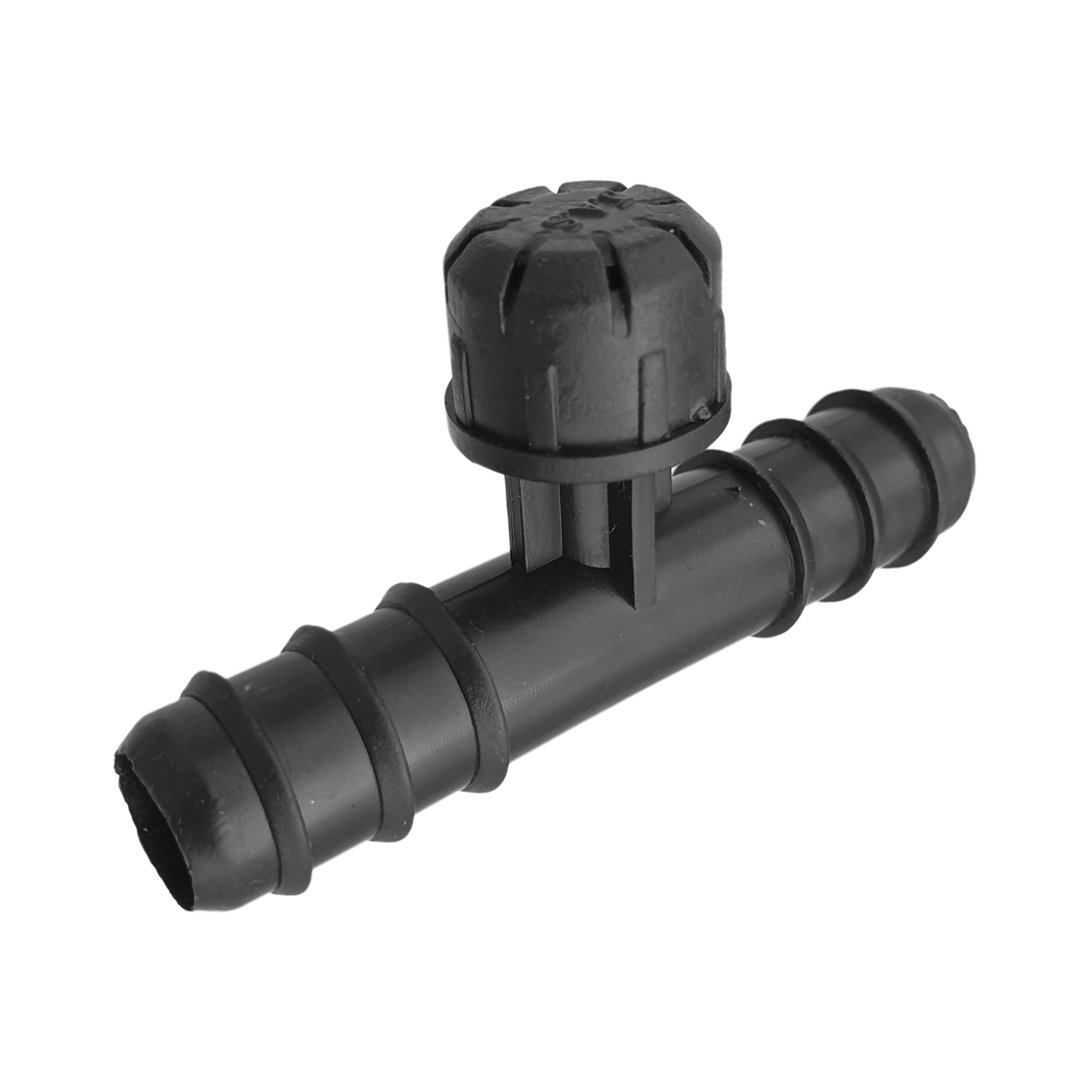 قطره چکان آبیاری مدل SR16