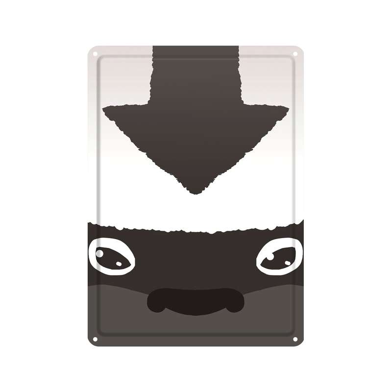 دیوارکوب مدل اواتار کد s 1812