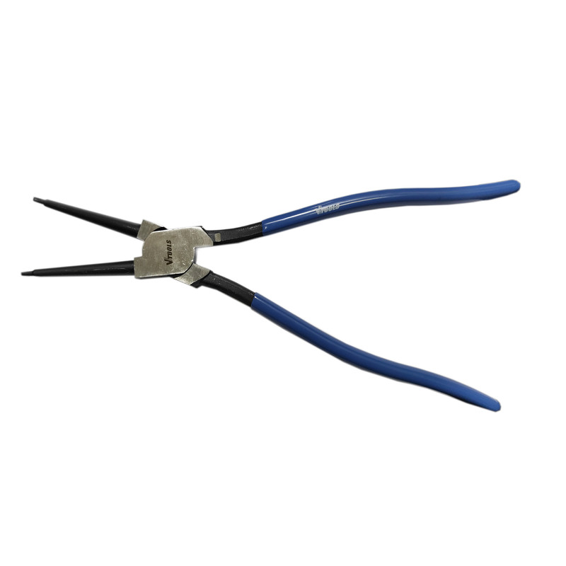 انبر خار جمع کن وی تولز مدلVT2159 سایز13 اینچ