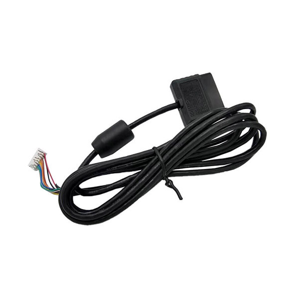 کابل دسته پلی استیشن 2 سونی مدل N1158