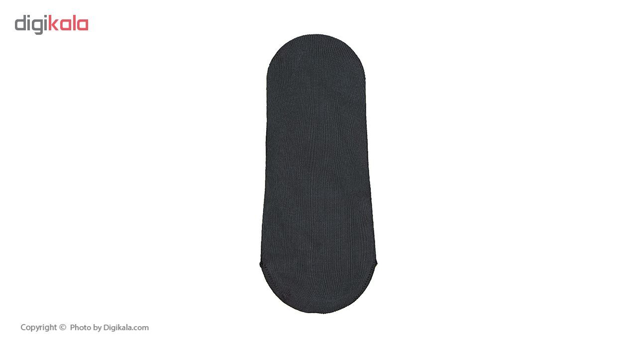 جوراب زنانه شاوین کد 3011 - - 33