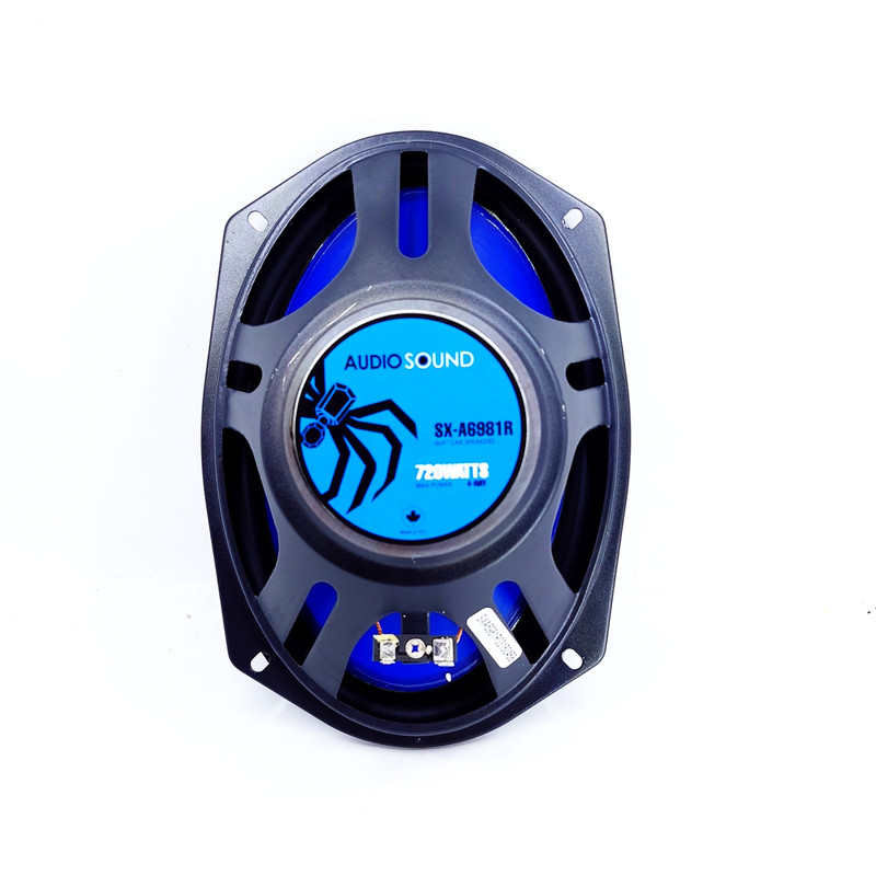 SX A6981R sx-a6981r