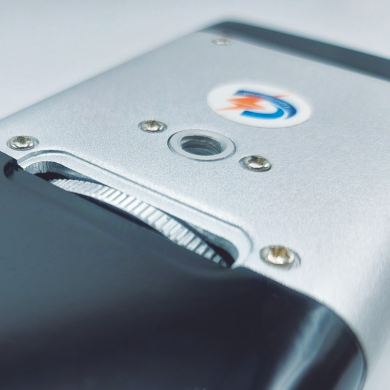 دوربین مدار بسته میکرو دیجیتال مدل B602PIXIM-1