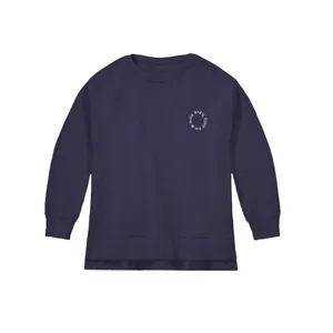 سویشرت بچگانه پیپرتس مدل b02852