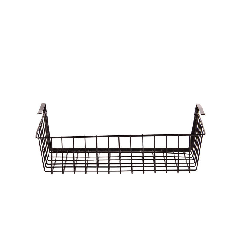 ارگانایزر مدل آویز زیر طبقه