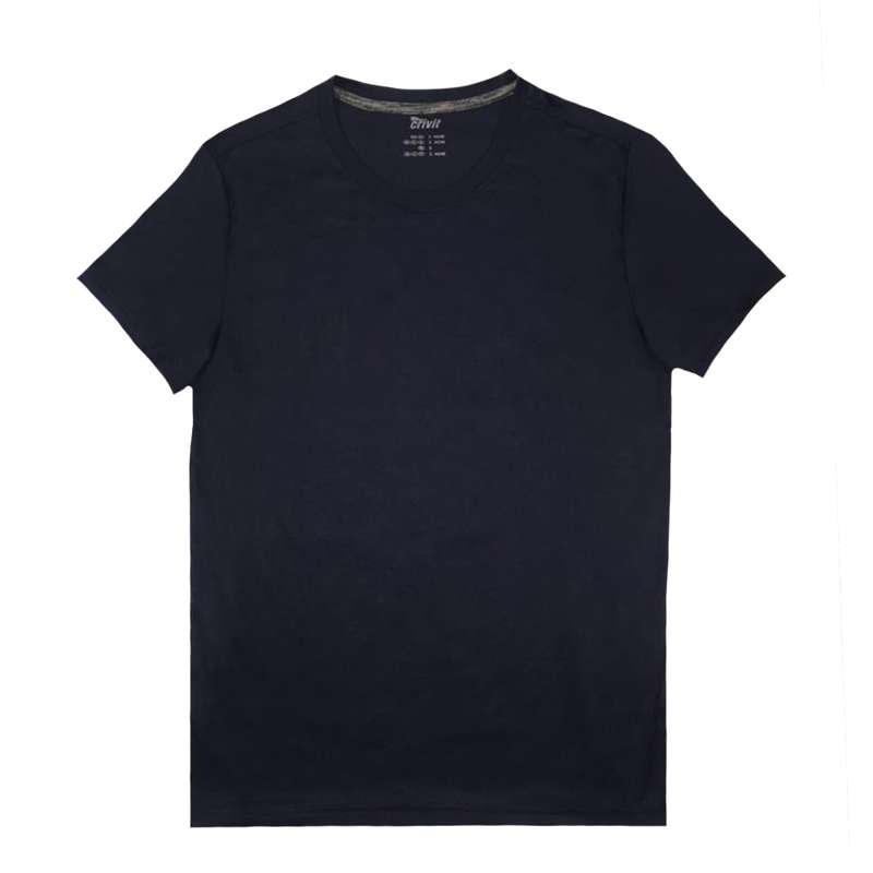 تی شرت ورزشی مردانه کرویت مدل 00602