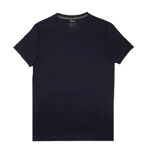 تی شرت ورزشی مردانه کرویت مدل 0061400