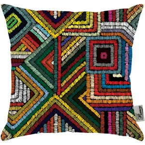 کوسن رنس مدل SS2-10545