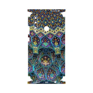 MAHOOT Iran Tile 14-FullSkin Cover Sticker for Honor 20 Lite