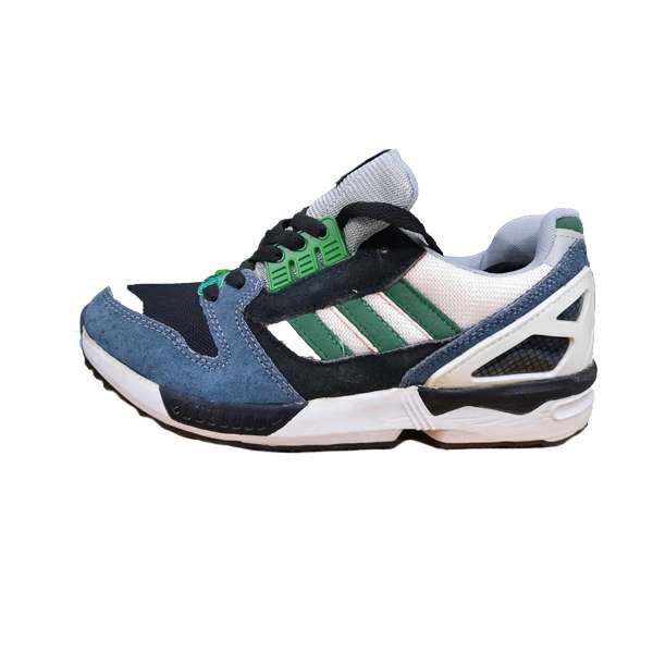 کفش مخصوص پیاده روی پسرانه کد 63