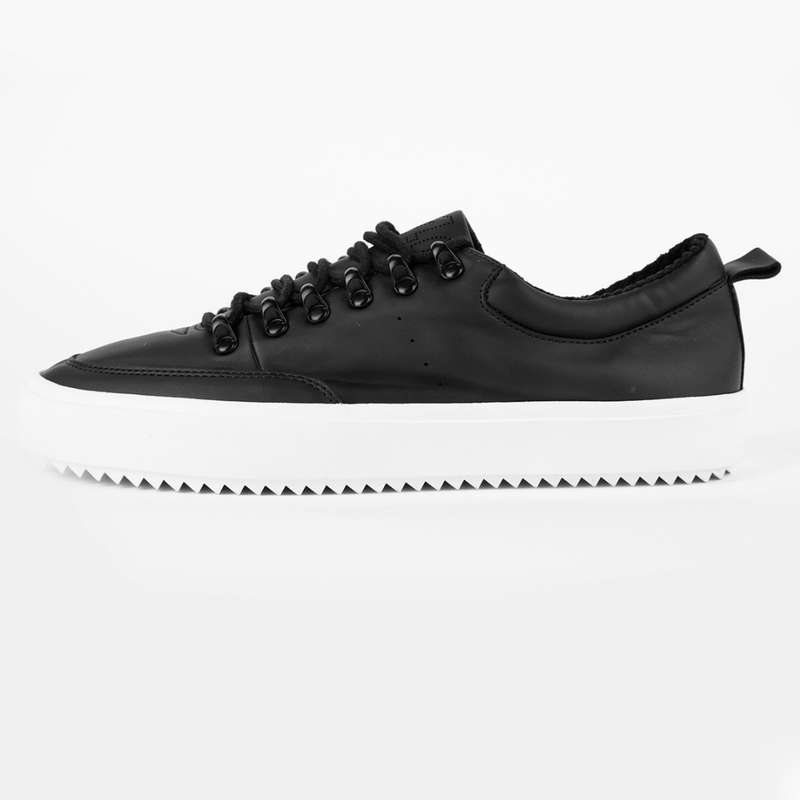 کفش روزمره مردانه جوتی جینز مدل 7634