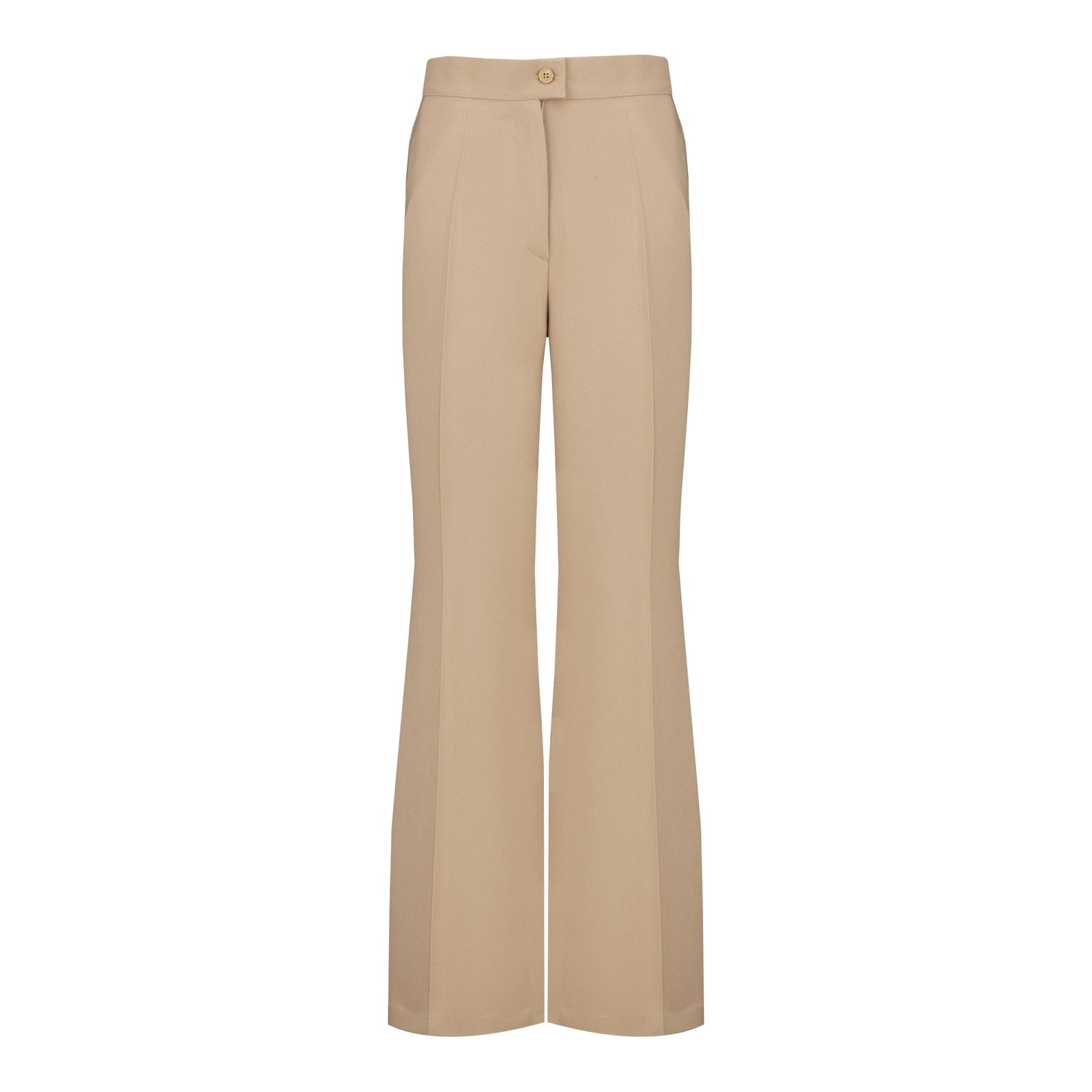 ست کت و شلوار زنانه السانا مدل بهارک کد 214579 -  - 45