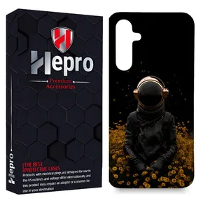 HEPRO MC Cover for SAMSUNG GALAXY A24