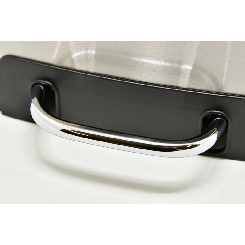 سطل زباله پدالی اورجینال کد 300332