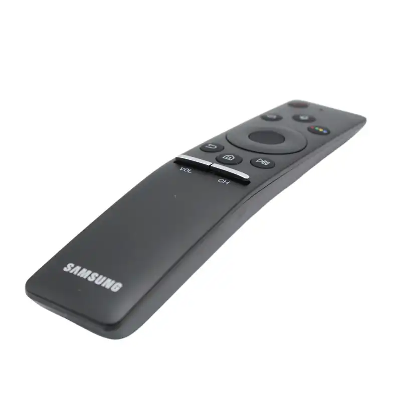 ریموت کنترل تلویزیون سامسونگ مدل BN59-01266A