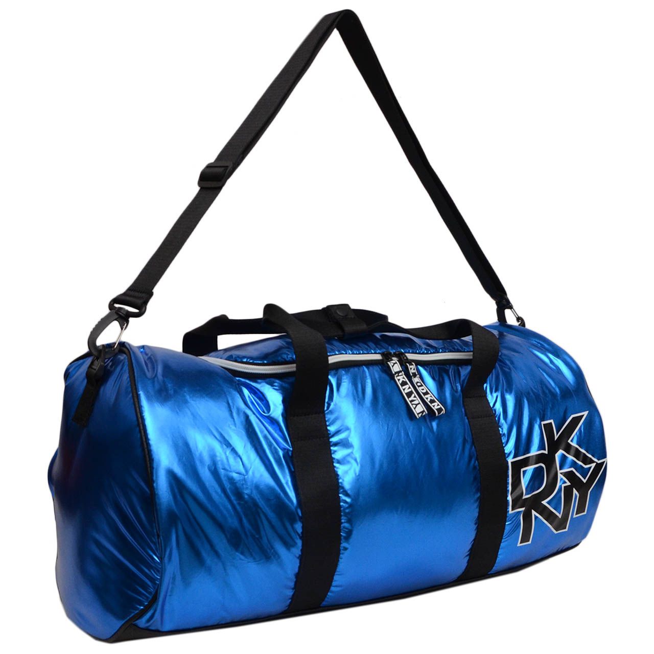ساک دستی دی کی ان وای مدل DUFFLE SK2  -  - 11