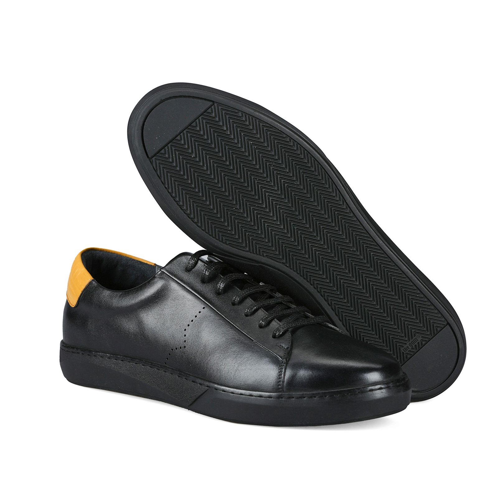کفش روزمره مردانه درسا مدل 3017-41091 -  - 6