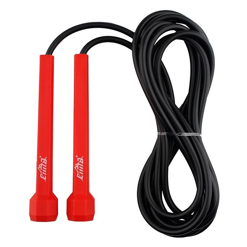 طناب ورزشی مدل Sima Jump Rope