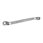 آچار دو سر رینگی تیوان مدل ART-TN-2R-1011 سایز 10-11 میلی متر