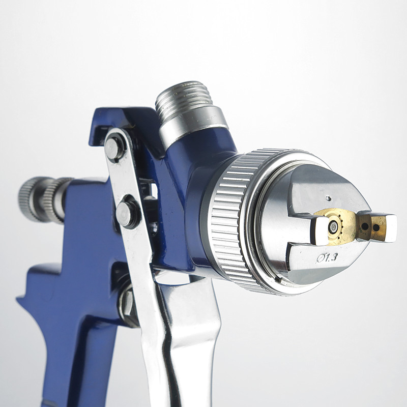 پیستوله بادی گلکسی وان مدل H827_1-3