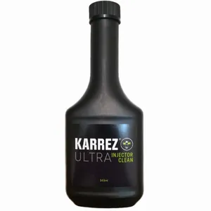 انژکتور شوی کارز اولترا مدل 001 حجم343 میلی لیتر