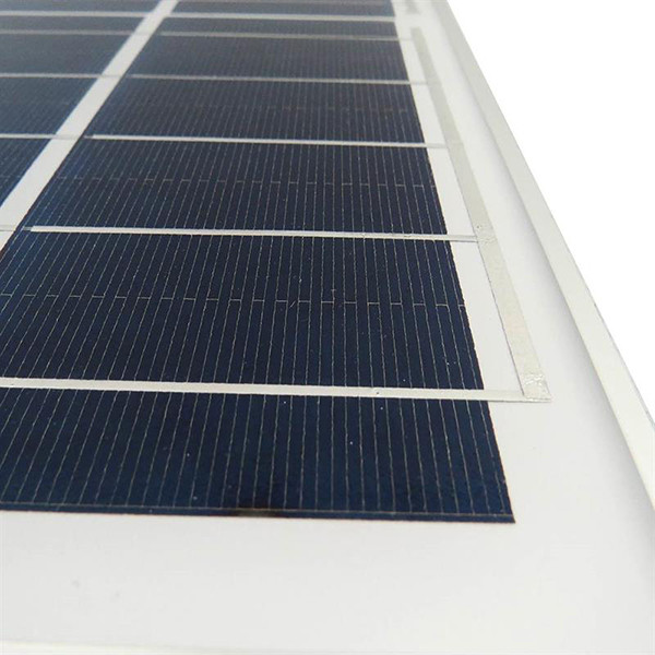 سیستم روشنایی خورشیدی سولار لایت مدل 01 ظرفیت 60 وات سیستم روشنایی خورشیدی سولار لایت مدل 01 ظرفیت 60 وات