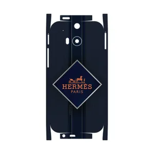 MAHOOT  Hrms-FullSkin Cover Sticker for HTC One M8