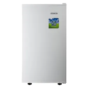 یخچال 5 فوت ایستکول مدل مينی بار 1835