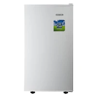 یخچال 5 فوت ایستکول مدل مینی بار 1835