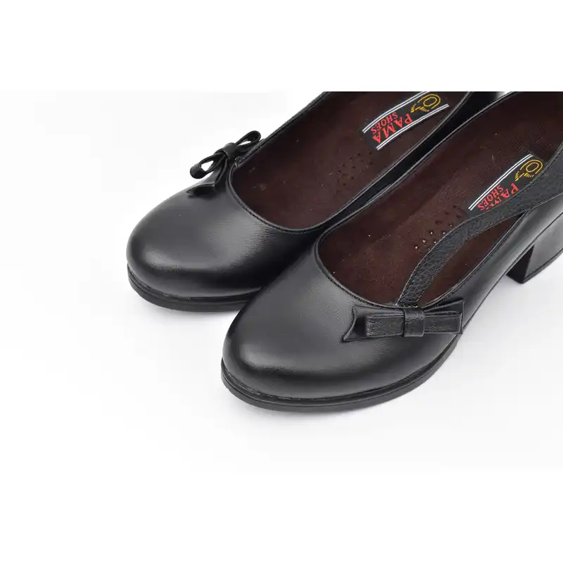 کفش زنانه پاما مدل آرمیتا کد G1130