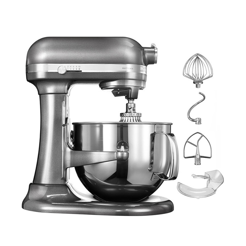 همزن کیچن اید مدل 5KSM7580