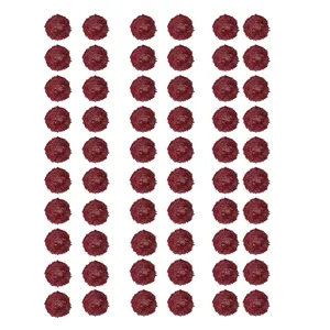 اسکاچ مدل 702 بسته 60 عددی