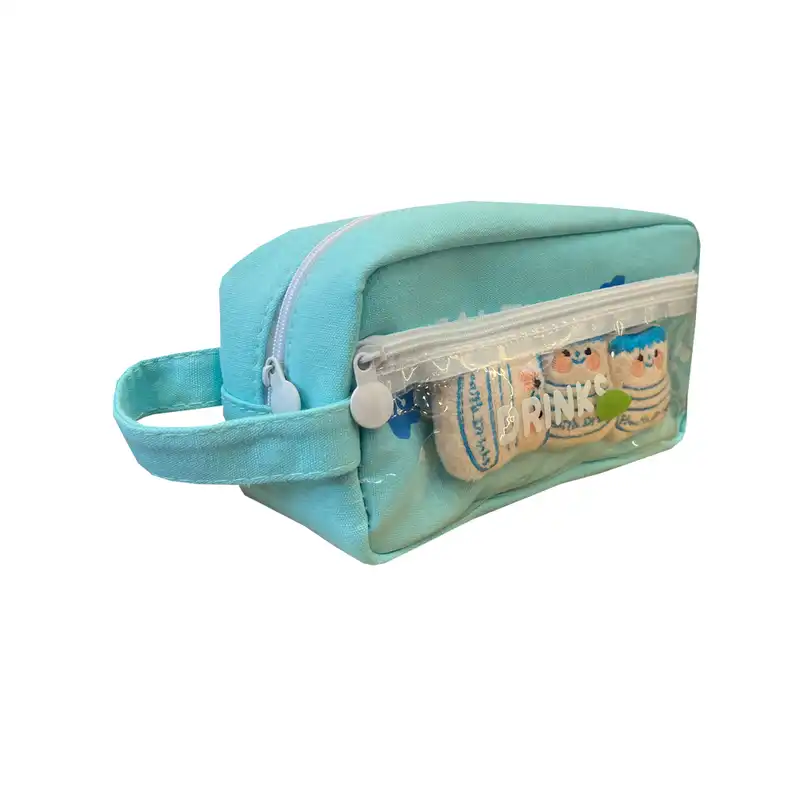 جامدادی مدل RABBIT-02 کد 61718