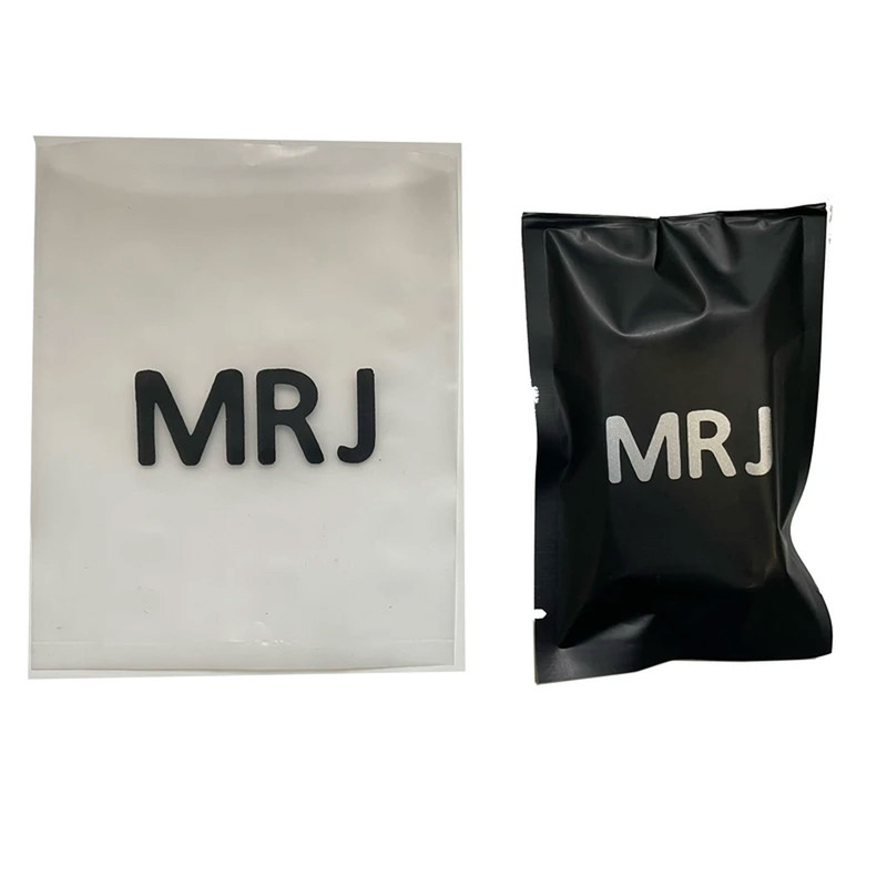 کاور ریموت و سوئیچ  خودرو ام آر جی مدل 1009طرح TPUمناسب برای دنا، دنا پلاس