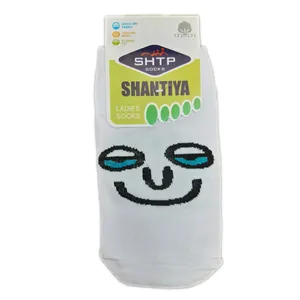جوراب دخترانه مدل  102