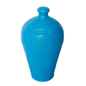 قلک مدل j056