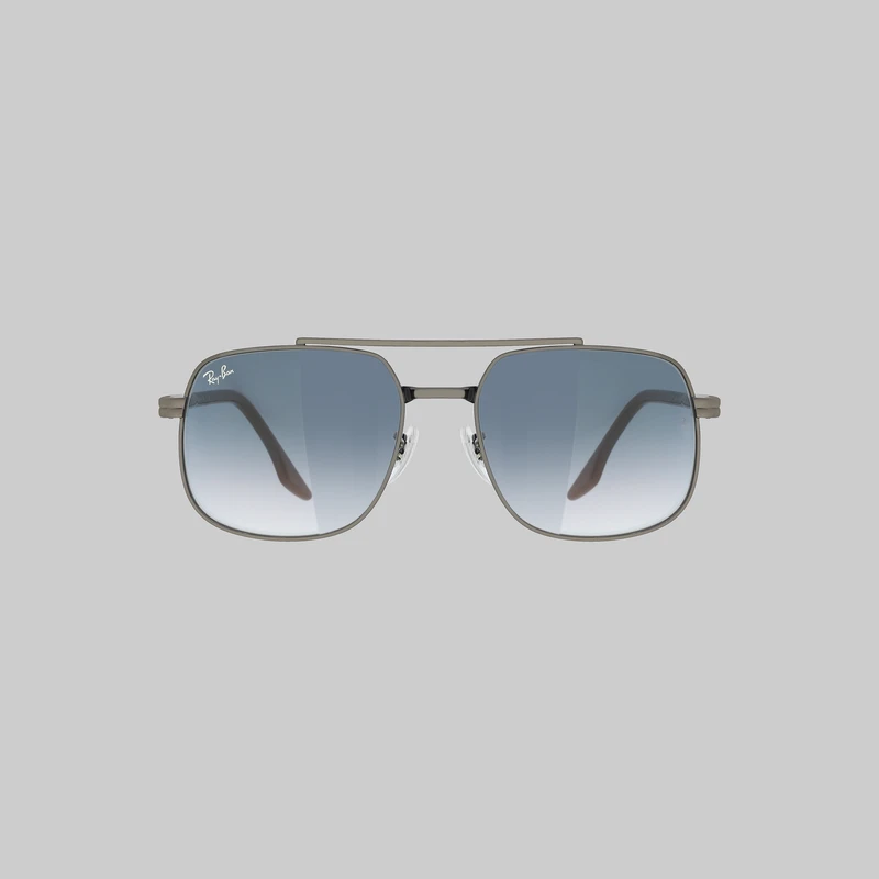 عینک آفتابی خلبانی (Aviator) ری بن مدل RB3699-004-32