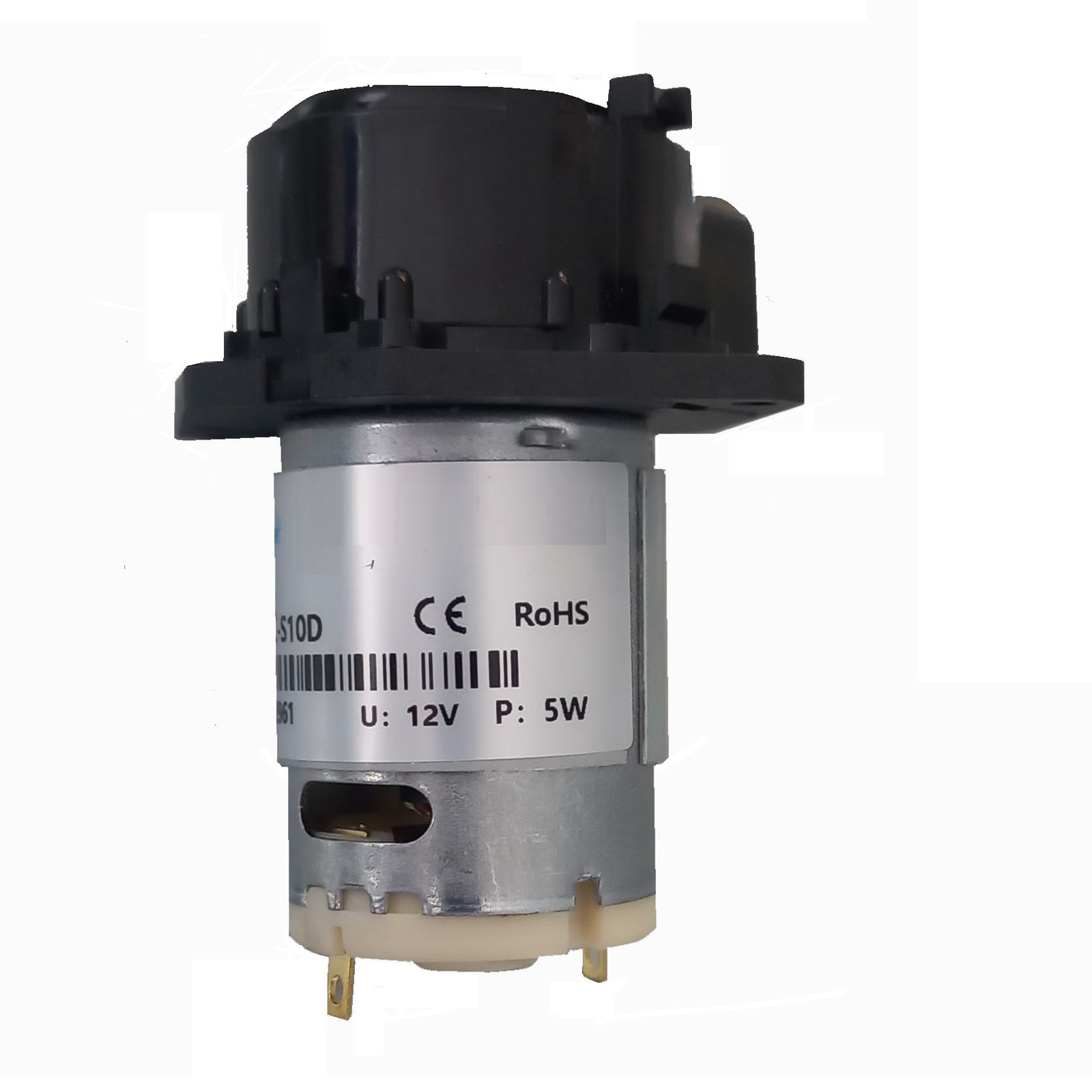 دوزینگ پمپ کاموئر مدل 12V