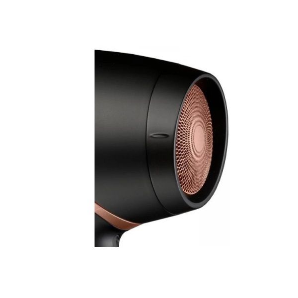 سشوار حرفه ای بابیلیس مدل D566E -  - 2