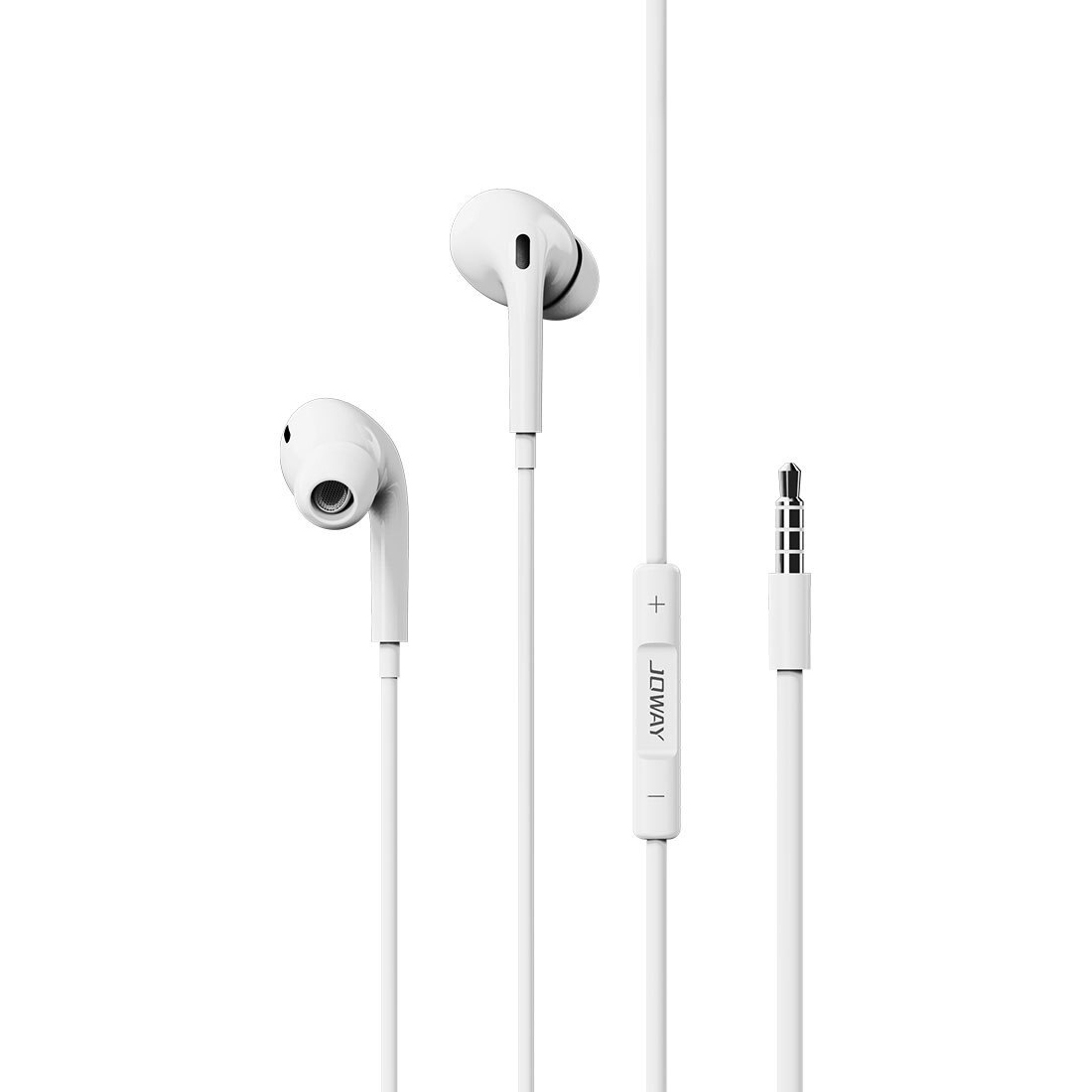 هندزفری جووی مدل HP-66