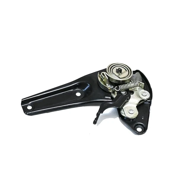 بخواب صندلی راست مدل نیل مناسب برای پراید صبا