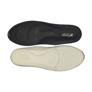 کفی کفش مدل چرم طبیعی کد 03 سایز 38