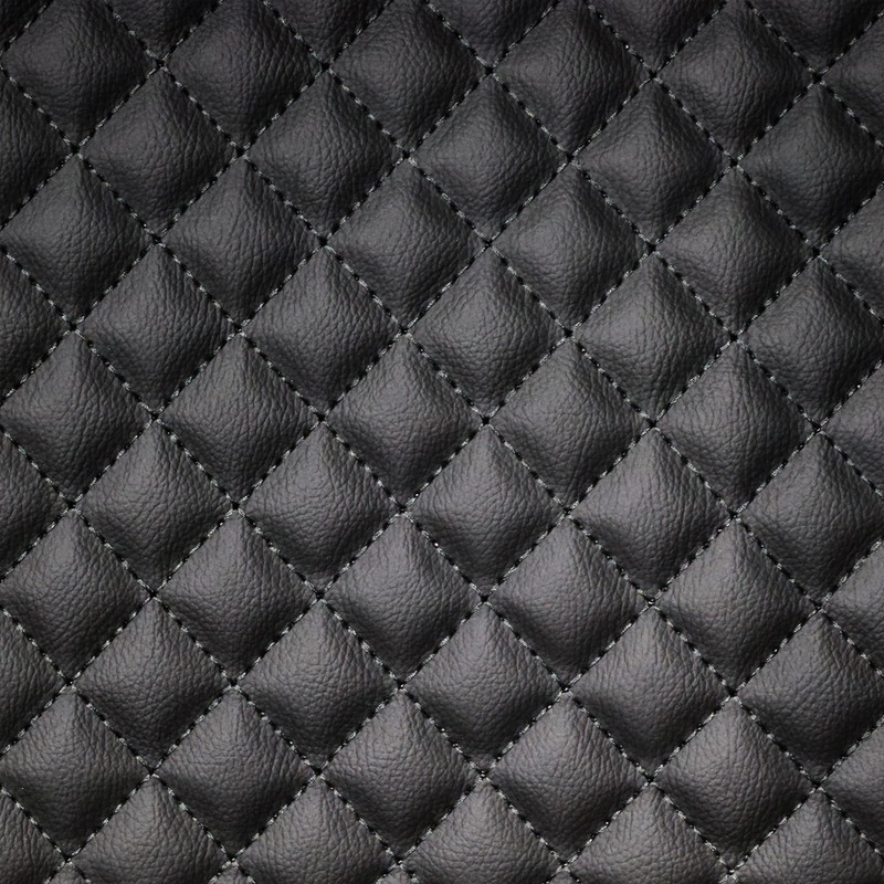 روکش صندلی سوشیانت مدل خزر مناسب برای پژو 207